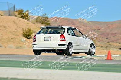 media/Dec-13-2025-Extreme Speed (Sat) [[d129ecb0b9]]/Beginner/Session 2 (Turn 4)/